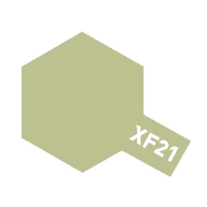 XF-21 SKY(아크릴미니) (XF21)