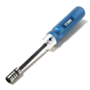 TI-13670 7.0mm Socket Driver