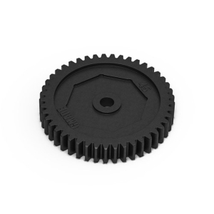 [GM60080A] 32P 45T spur gear