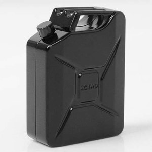 Z-S1816 Scale Garage Series 1/10 Oil Jerry Can