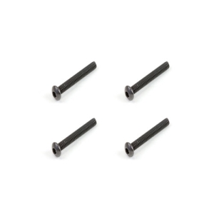 AR721330 Button Head Screw 3x30mm (4)&amp;nbsp;&amp;nbsp;