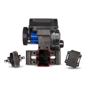 AX9495  Pro Series Magnum 272R™ Transmission