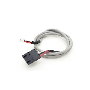 FatShark  Universal Camera Cable 14cm