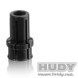 107063 COLLET 13 FOR RB &amp; SH ENGINE BEARING