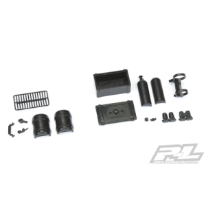 AP6105-01 DIY Scale Accessory Assortment #8&amp;#160;&amp;#160;