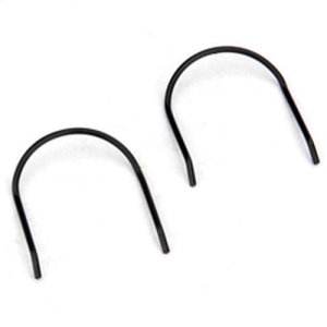 ATPD6279  SIDE GUARDS WIRE. FMIE