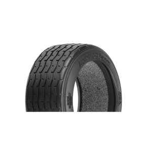 AP10140 PROTOform VTA Front Tires (26mm)&amp;#160;&amp;#160;