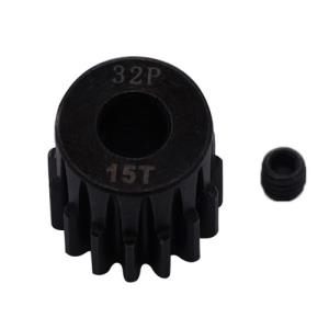 32DP Motor Pinions Gear for 5mm shaft - 13T