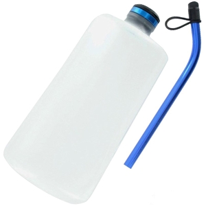 Fuel Bottle 500ml 쭉쭉이 연료통