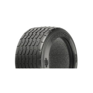 AP10139 PROTOform VTA Rear Tires (31mm)&amp;#160;&amp;#160;