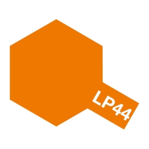 TA82144&amp;#160;LP 44 Metallic Orange