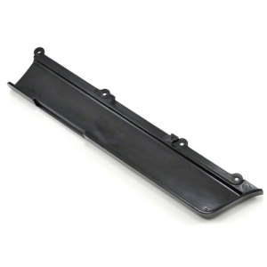 JQE102 JQ Products Updated Right Sideguard (Wide Chassis &amp; EP)