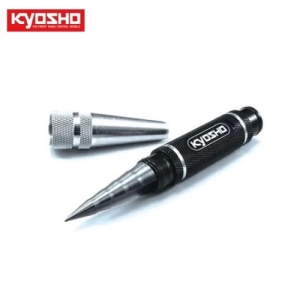 KY36231 SP Knife Edge Reamer