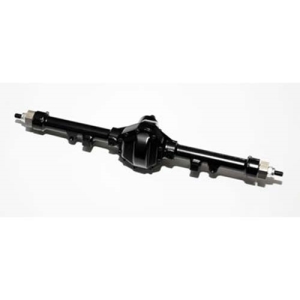 Z-A0049 K44 Ultimate Scale Rear Axle