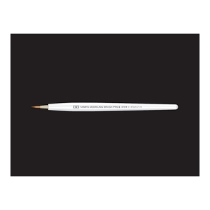 TA87175&amp;nbsp;PRO II Pointed Brush Small