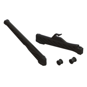 ARA320620  Chassis Brace Set