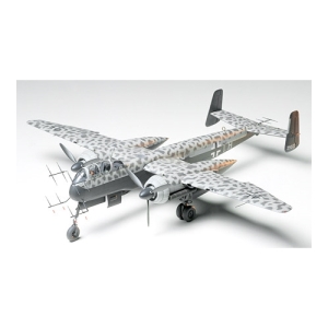 TA61057&amp;nbsp;1/48 Heinkel He219 A-7 Uhu