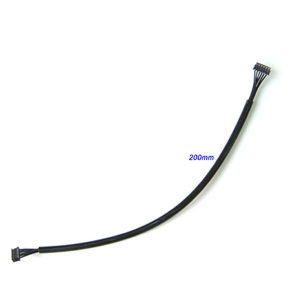 센서 케이블 Sensor cable 200mm