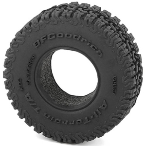 Z-T0219 [2개입] BFGoodrich All-Terrain K02 0.7