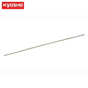 KYB0232-22B Flexible Shaft 3.2x340mm EP JETSTREAM888