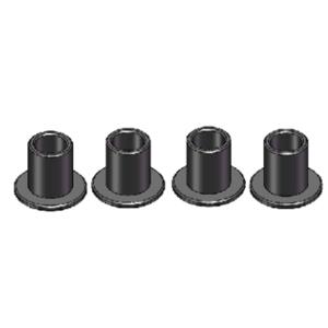 King Pin Bushing 5.5*7.2