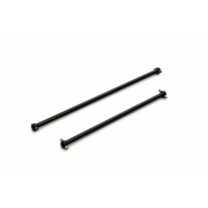 94096 MT Plus II Center Drive Shaft