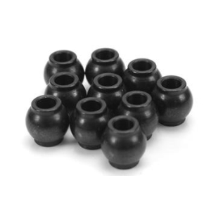 115031 6.8mm Flanged Steel Ball (10)