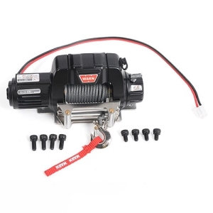 Z-E0119  1/10 Warn 9.5cti-s Winch