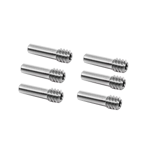 M4 Driveshaft Screw Pin (6)