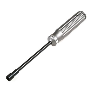 AT1128 SOCKET WRENCH 7.0MM