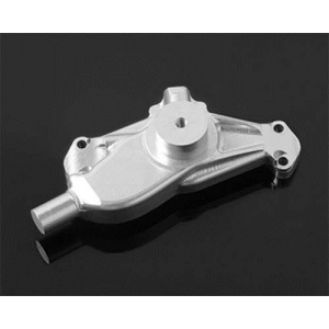 Z-S1719 Water Pump for V8 Scale Engine