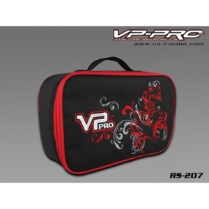 [RS-207] VP Pro Track Bag