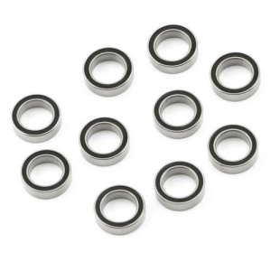 K0603/1 Mugen 10x15 Bearing (10)