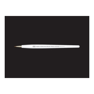 TA87173&amp;nbsp;PRO II Pointed Brush X Fine