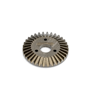 [GM60068] 33T bevel gear