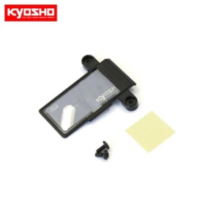 KYMZW113B MINI-Z IC Tag for RACER/RWD/AWD/FWD