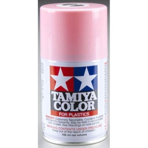TS-25 Pink Spray Paint (TS25)