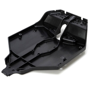 VTR231006 Chassis: Twin Hammers