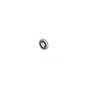 NOV16801 Rear ball bearing (14 x 25.8 x 6) ceramic ball