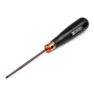 115539 Pro-Series Tools 2.5mm Hex Driver