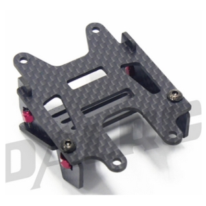 DDC1132 XR 215 Cam tilt&amp;nbsp;&amp;nbsp;