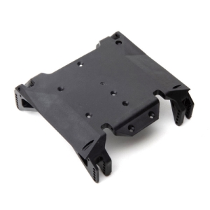 Chassis Skid Plate RBX10