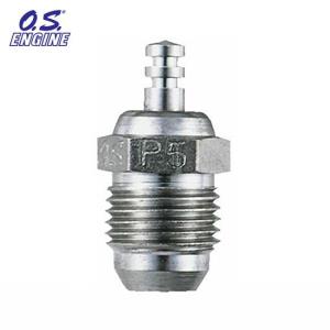 GLOW PLUG P5(TURBO)