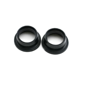 22826140 EXHAUST SEAL RING (R2101/R2102/R2103/21VG/RG/RZ/VZ/30VG)