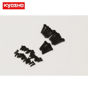 KYDR010 Screw Set