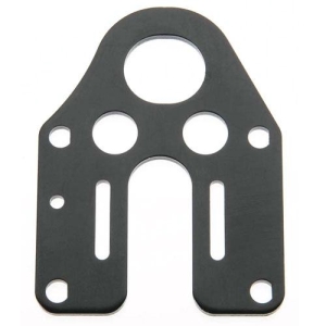 DTXC4431 Motor Mount Right DX450 Motorcycle