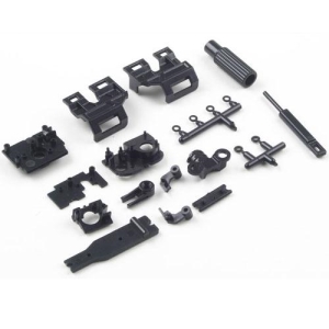 KYMZ402 Chassis Small Parts Set(for MR-03)