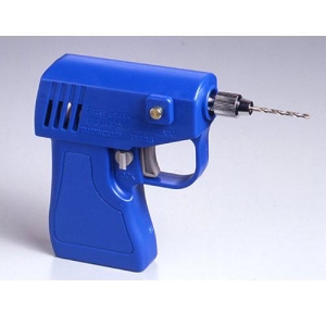 TA74041 Electric Handy Drill