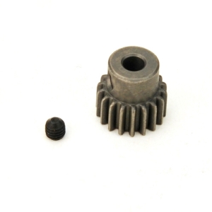 ATPD7080 Thunder Tiger 23T Pinion Gear