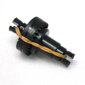 KYMD005 DIFF.GEAR ASSY(MINI-Z AWD)